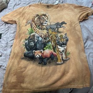 Pacsun NWT tshirt